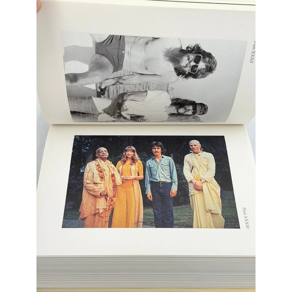 George Harrison I Me Mine Extended Edition Hardcover Beatles Book